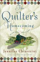 The_quilter_s_homecoming__book_9